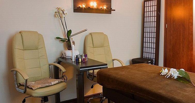 Gosciniec & Spa ดาร์โวโว ภายนอก รูปภาพ